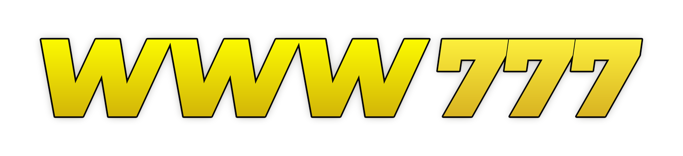 www777